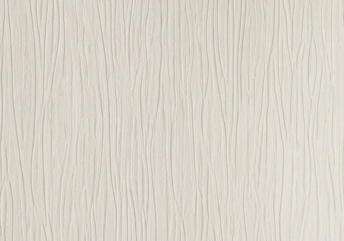 AGT 3005 Matt Galaxy Cream