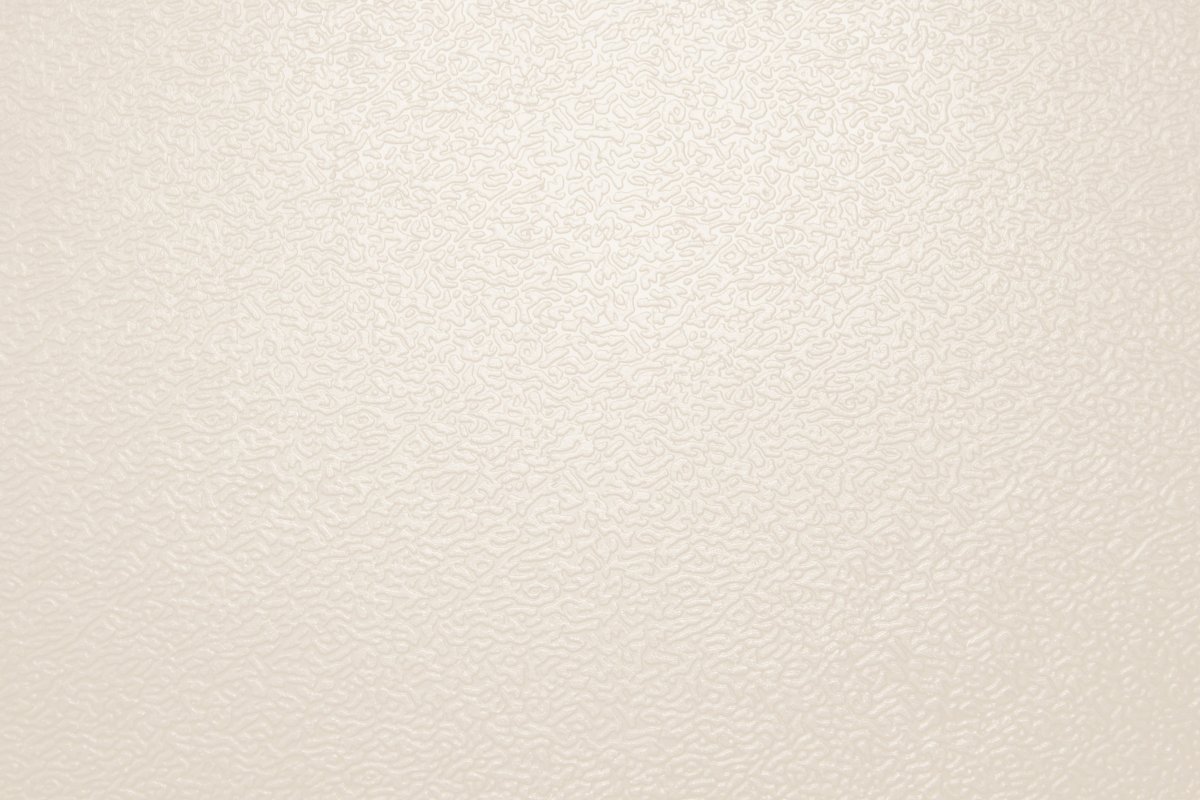 АГТ 3006 Matt Galaxy White