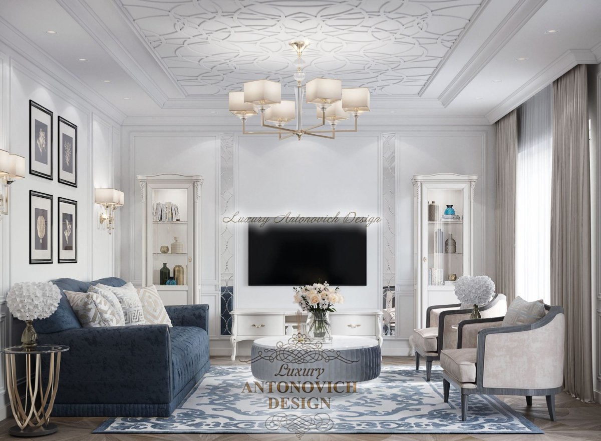 Шора Неоклассика