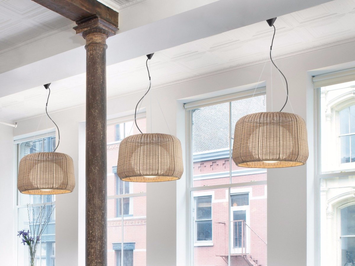 Bover светильники