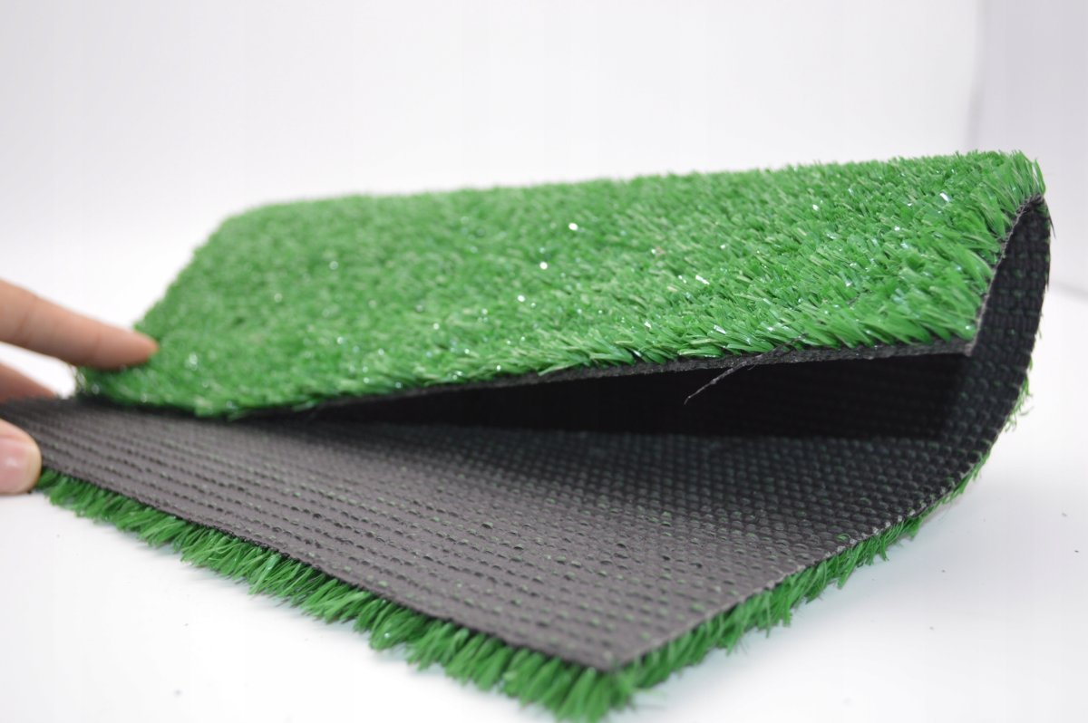 Искусственная трава