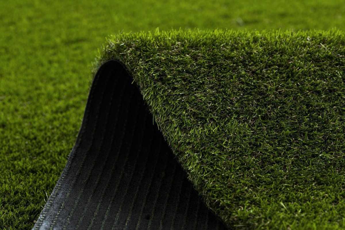 Искусственная трава Stadio grass m65